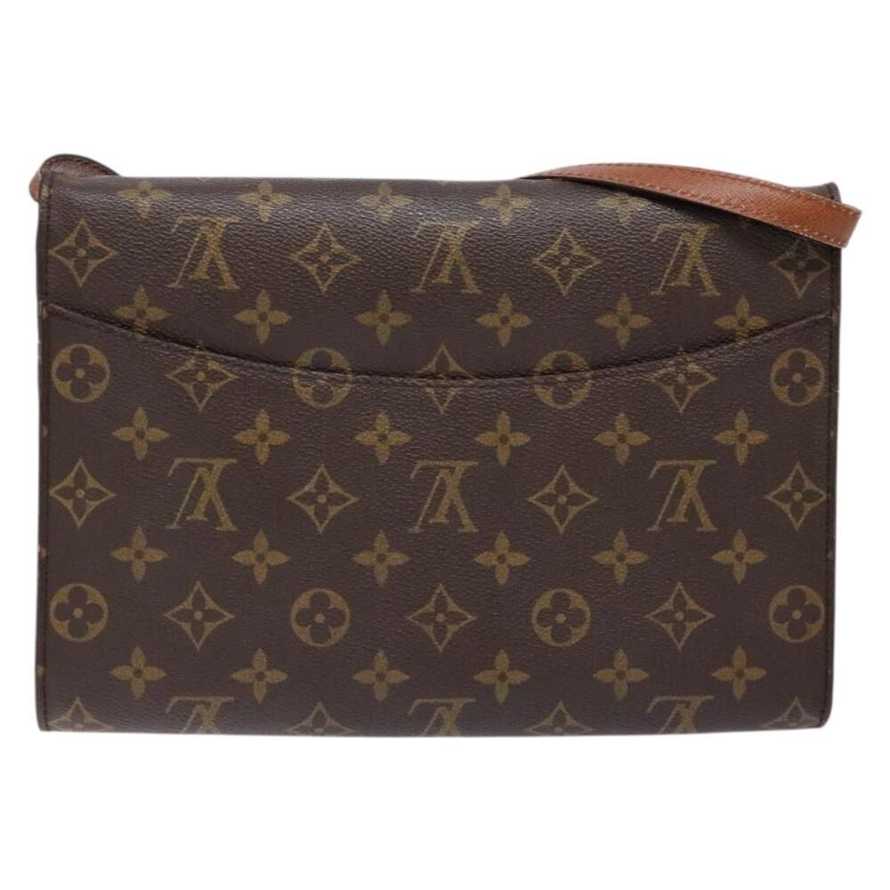 Louis Vuitton Crossbody Bag