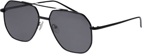 ANA sunglasses black