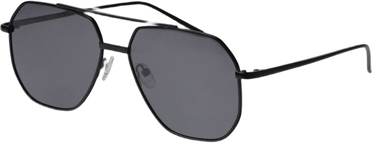 ANA sunglasses black