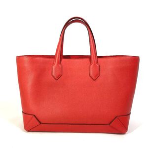 Hermès Tote