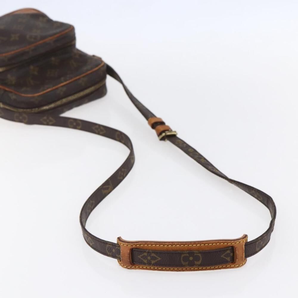 Louis Vuitton Amazone