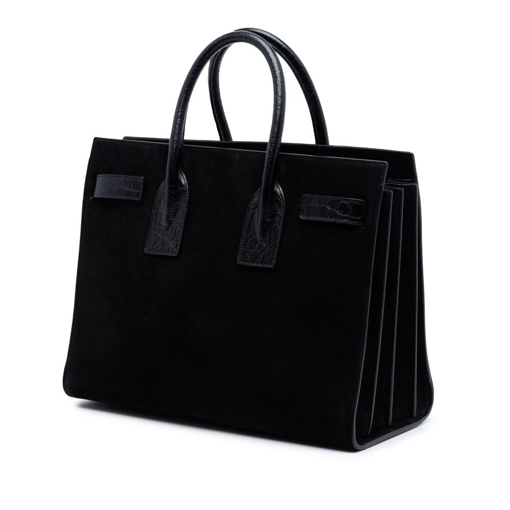 Yves Saint Laurent Sac De Jour