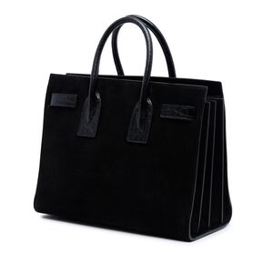 Yves Saint Laurent Sac De Jour