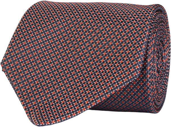 Classic Tie