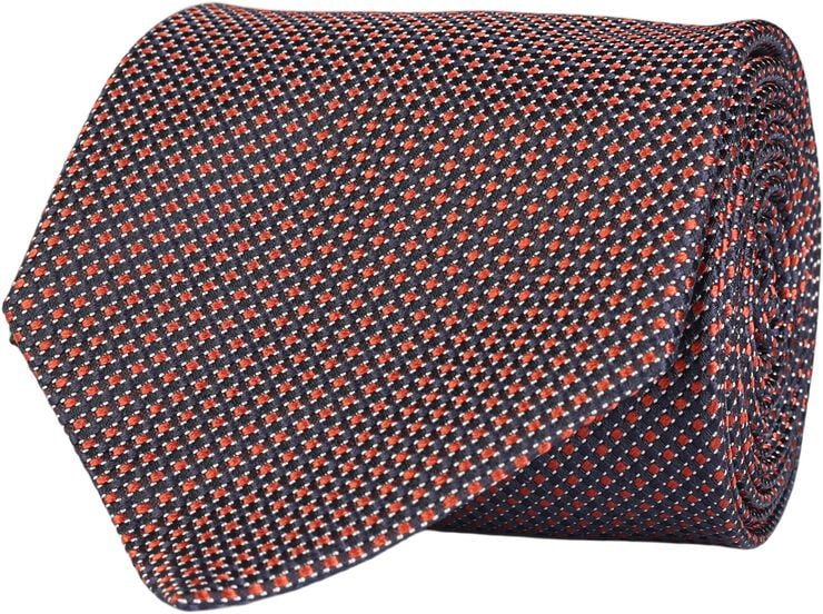 Classic Tie