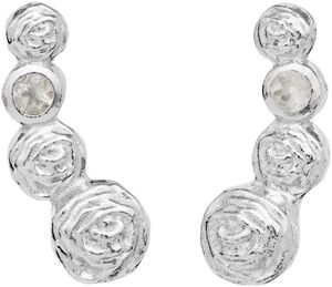 Diantha Earrings