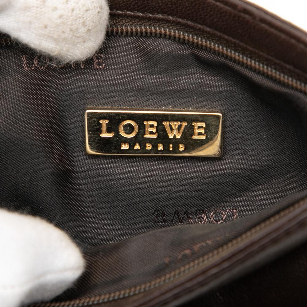 Loewe Nappa Air
