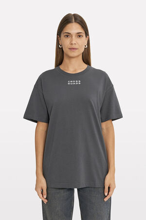 ENKULLA SS TEE 5310