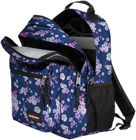 MORIUS Authentic Contemporary Flora