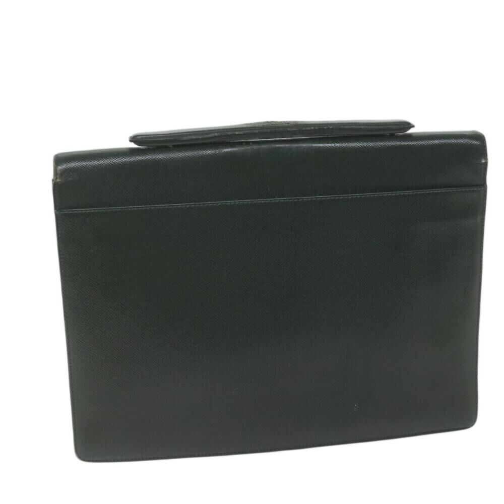 Louis Vuitton Porte Documents Voyage