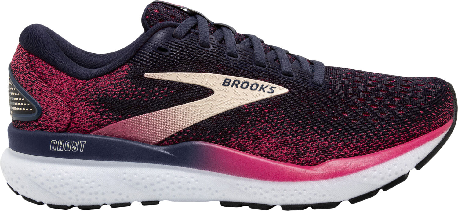 Ghost 16 L&oslash;besko