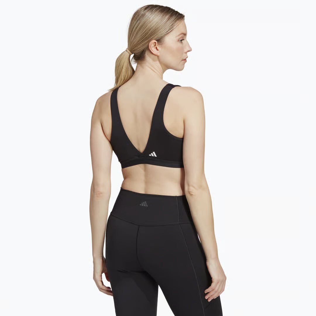 Yoga Studio Light-Support Sports BH