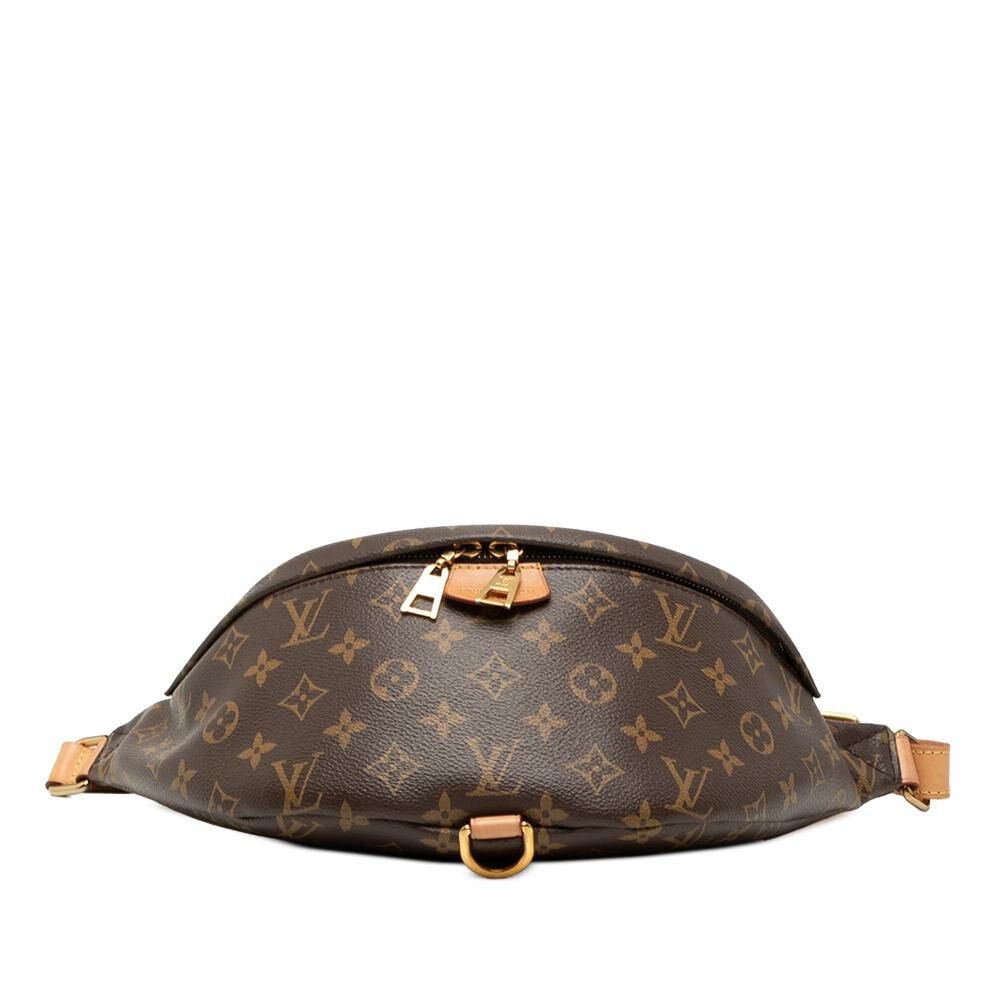 Louis Vuitton Belt Bags