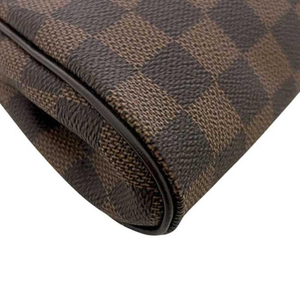 Louis Vuitton Eva