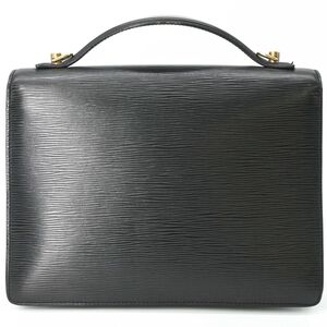 Louis Vuitton Monceau