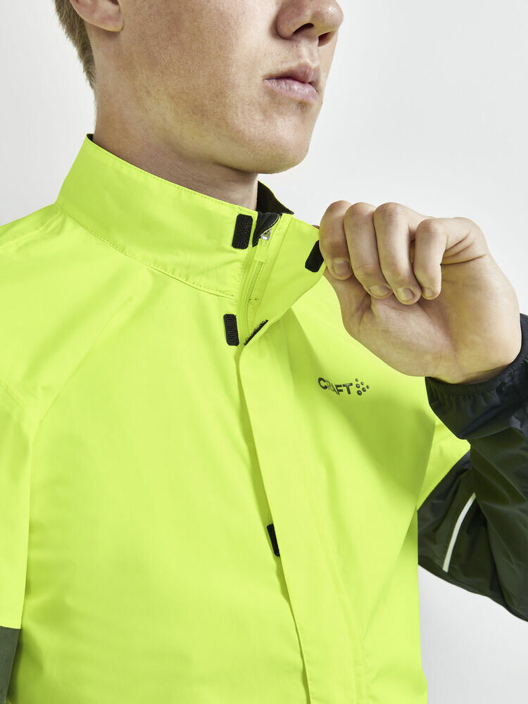 Core Endurance Hydro cykeljakke