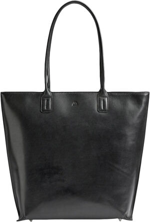Liahmbg Work Bag, Antique