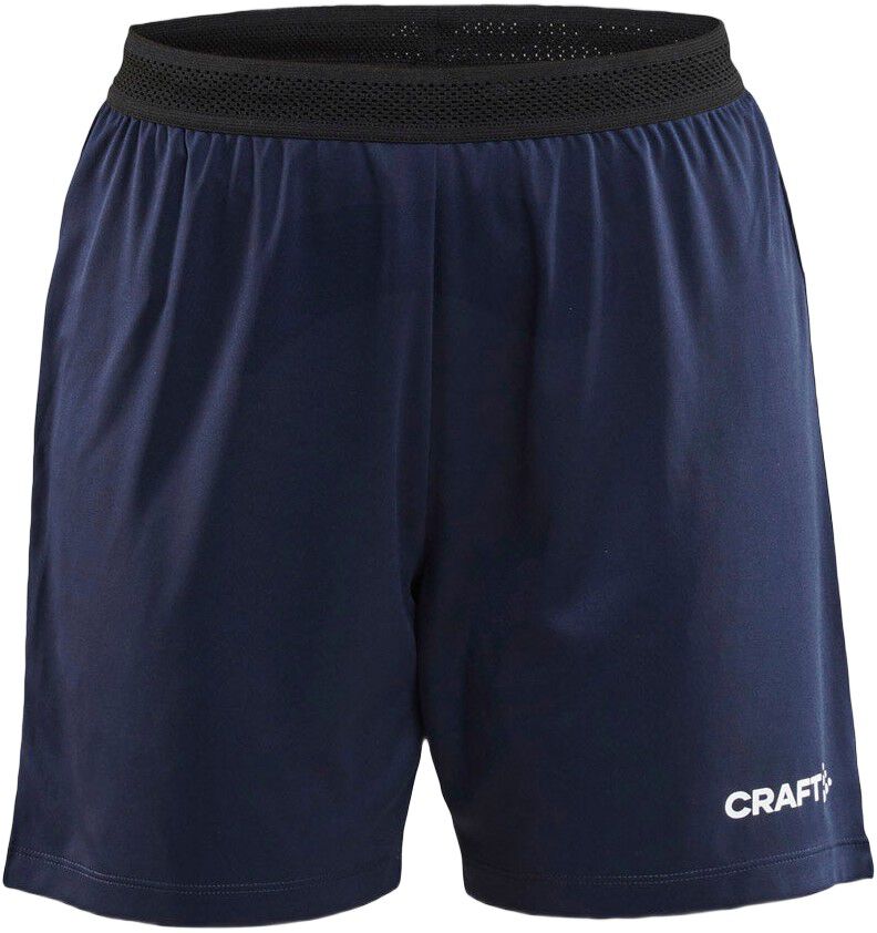 Progress 2. 0 L&oslash;beshorts