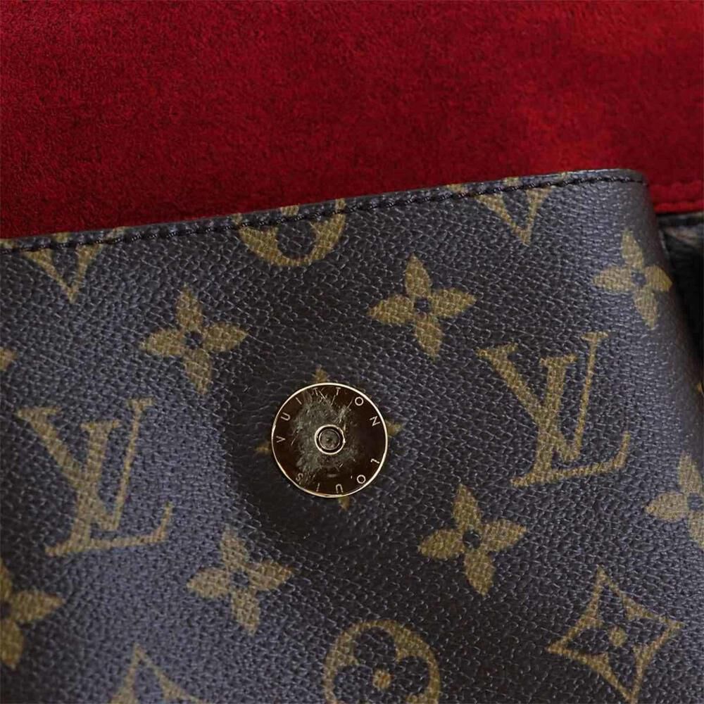 Louis Vuitton Tote