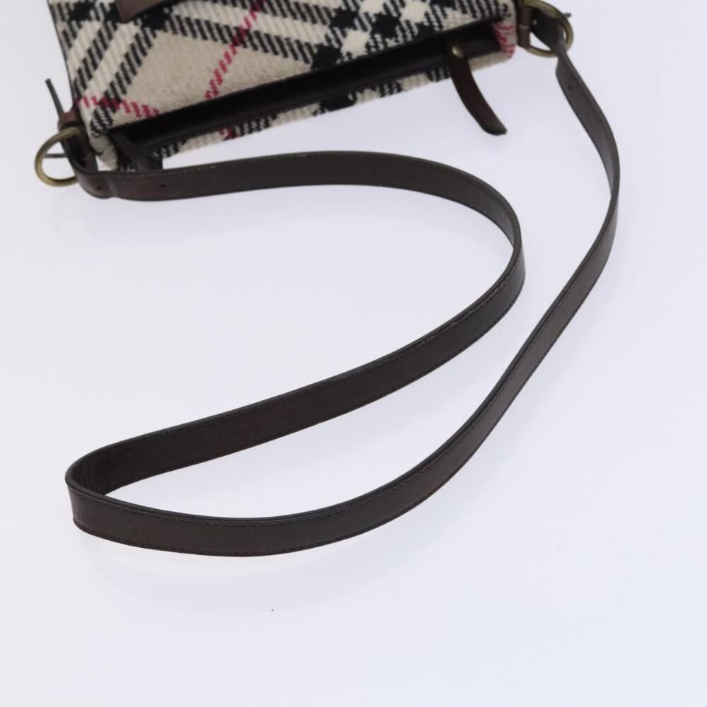 Burberry Crossbody Bag