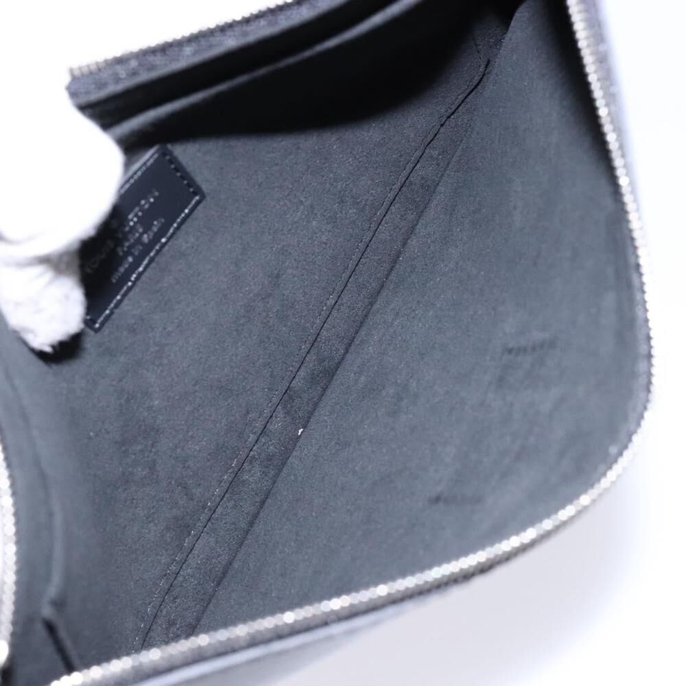 Louis Vuitton Neverfull