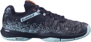 Sensa padel sko