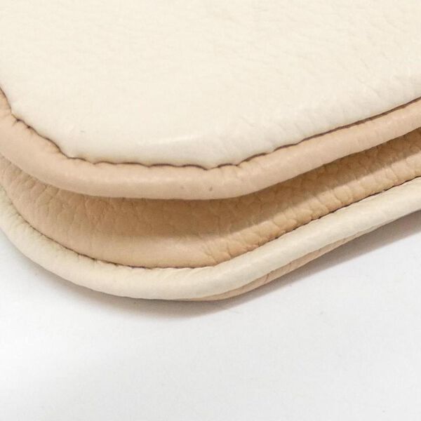 Louis Vuitton Crossbody Bag