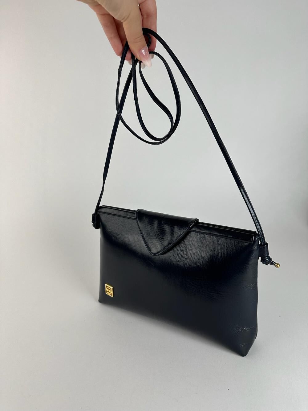 Givenchy Shoulder Bag