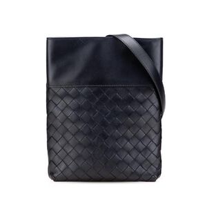 Bottega Veneta Shoulder Bag