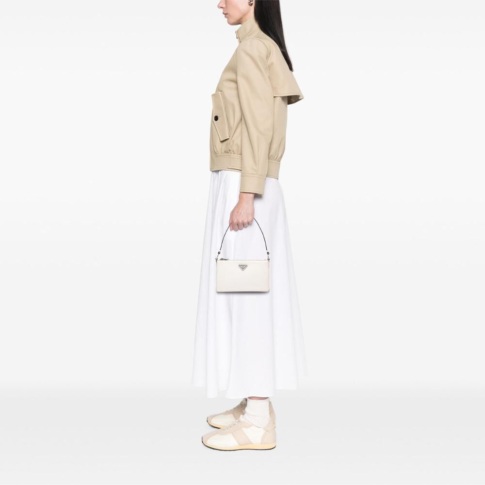 Prada Shoulder Bag