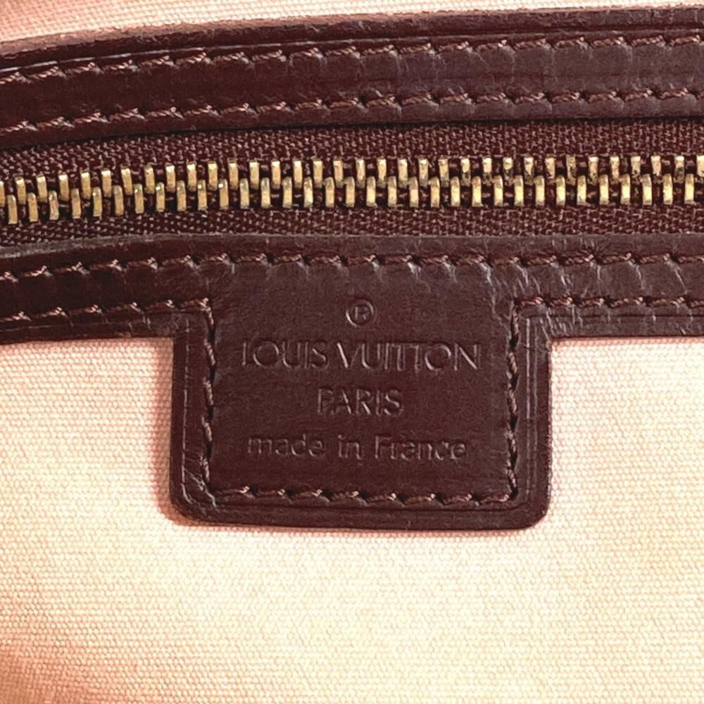 Louis Vuitton Josephine