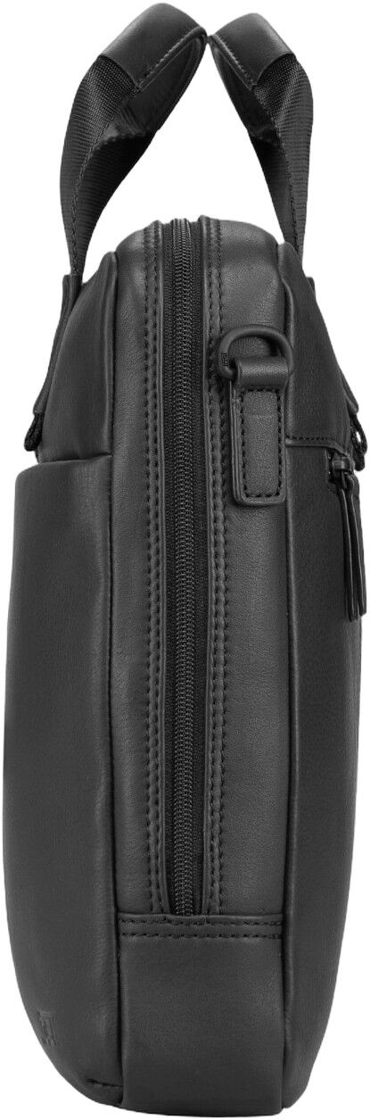 TROMS&Oslash; Business Bag S