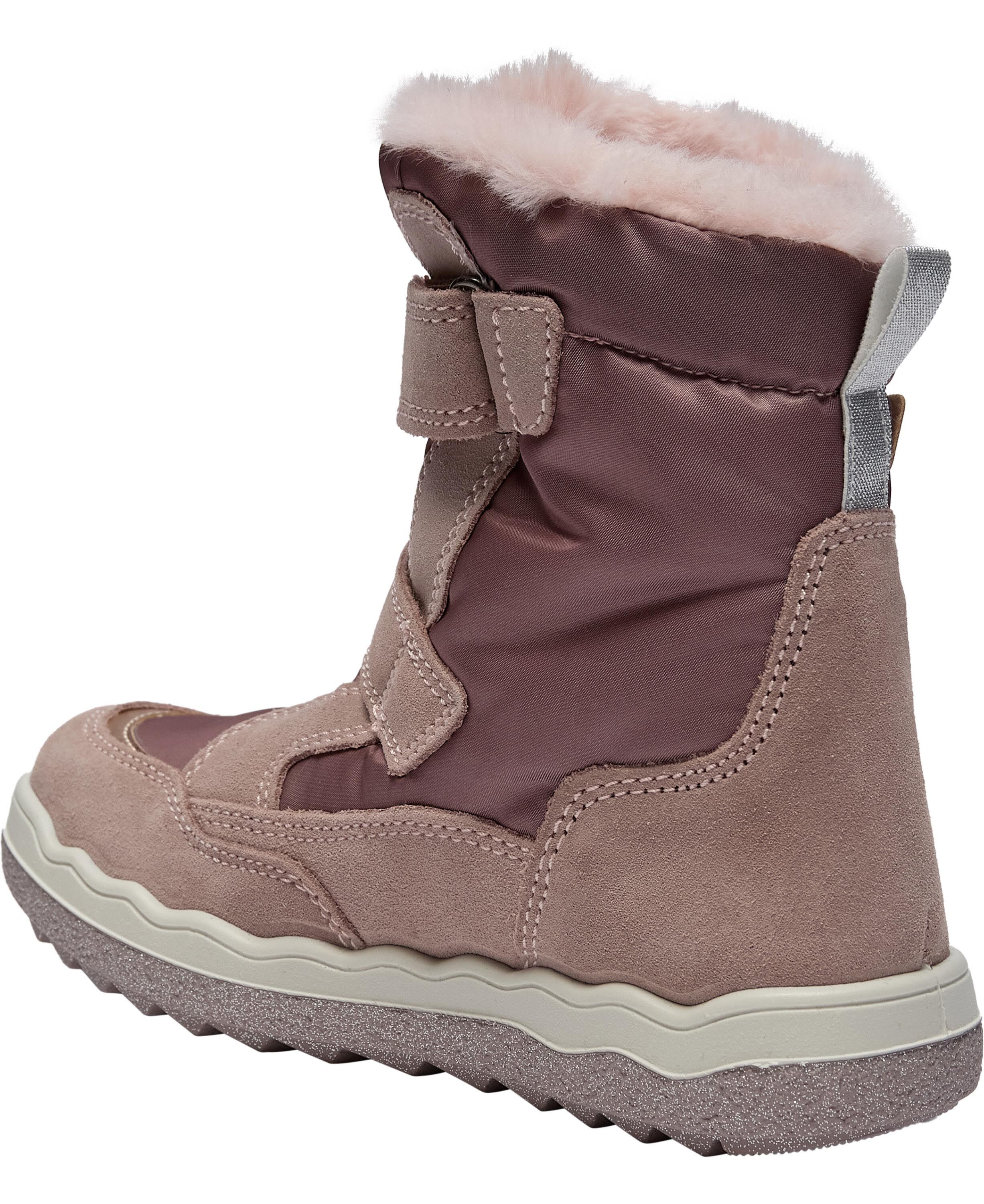 PFZGT 88837 SUEDE-TEXTILE