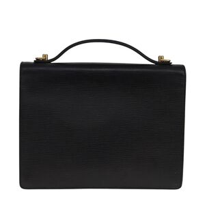 Louis Vuitton Monceau