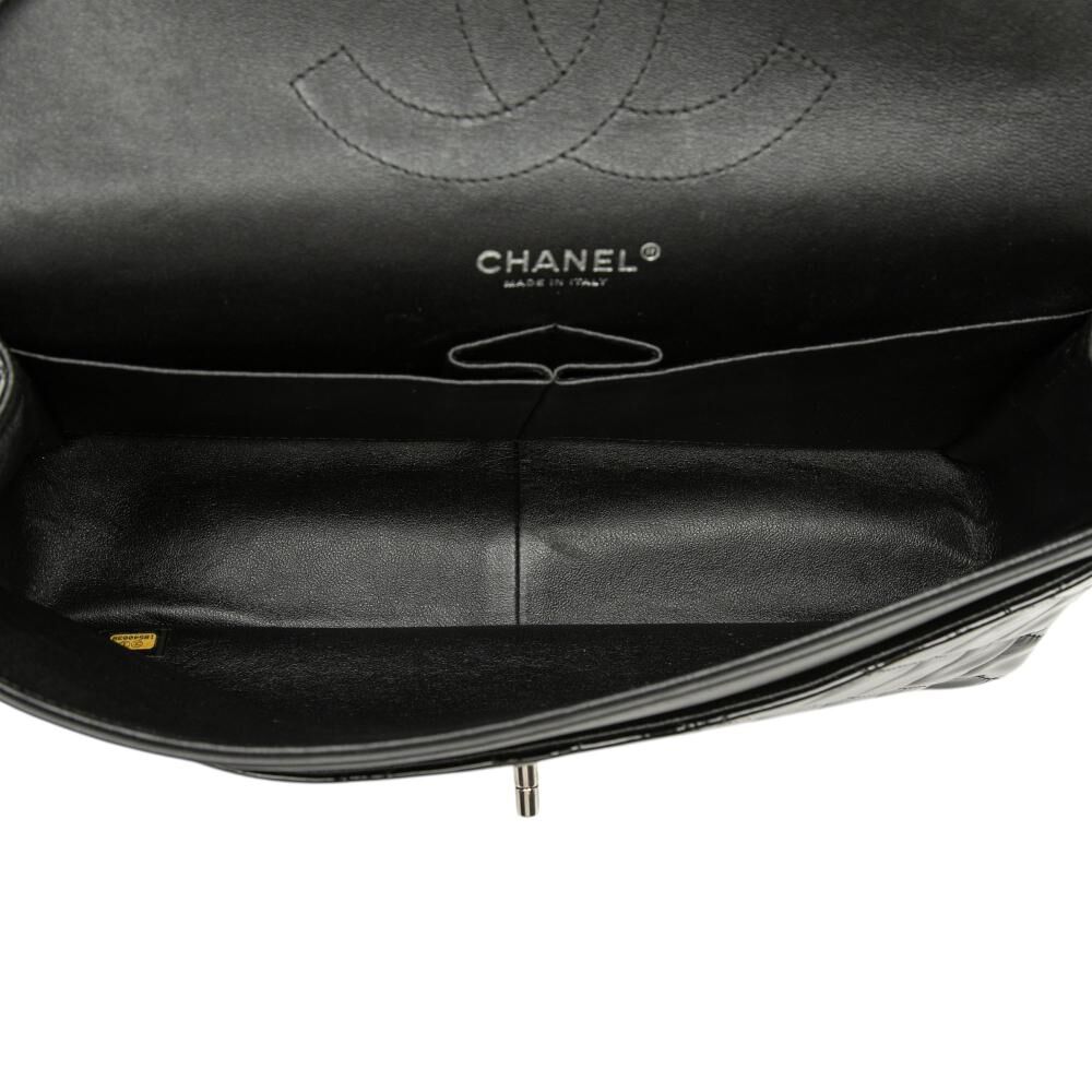 Chanel Shoulder Bag
