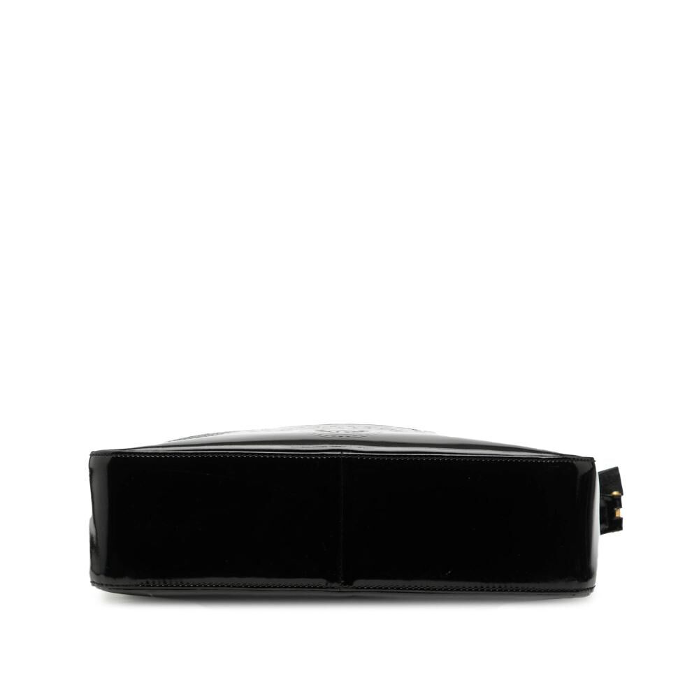 Versace Shoulder Bag