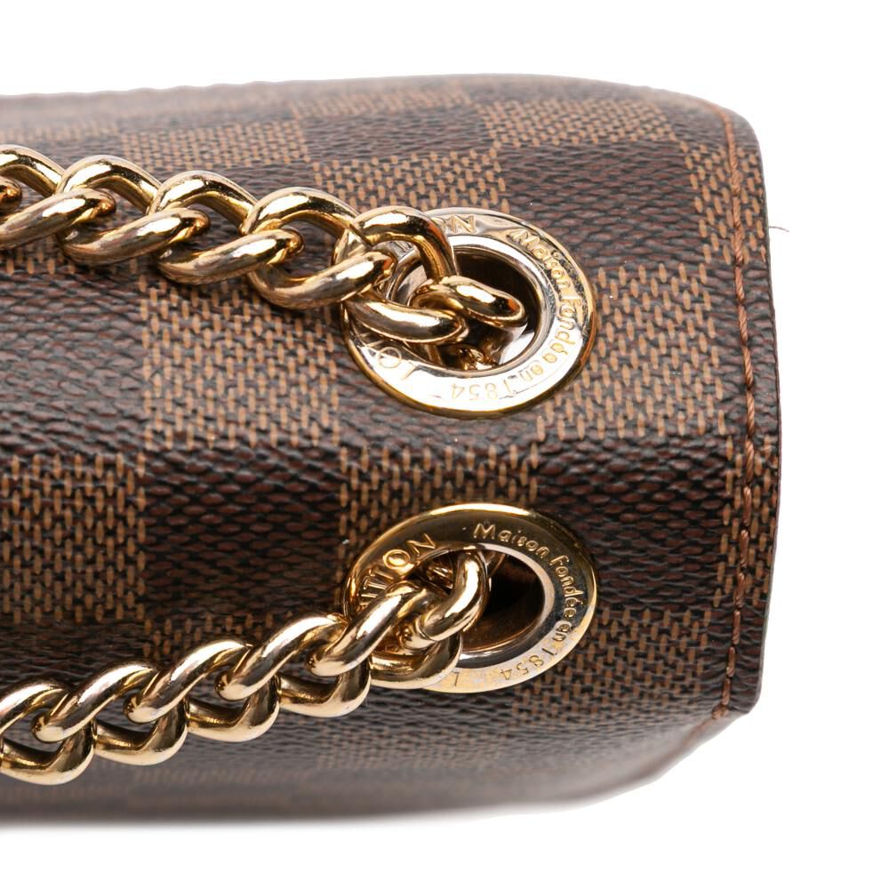 Louis Vuitton Crossbody Bag
