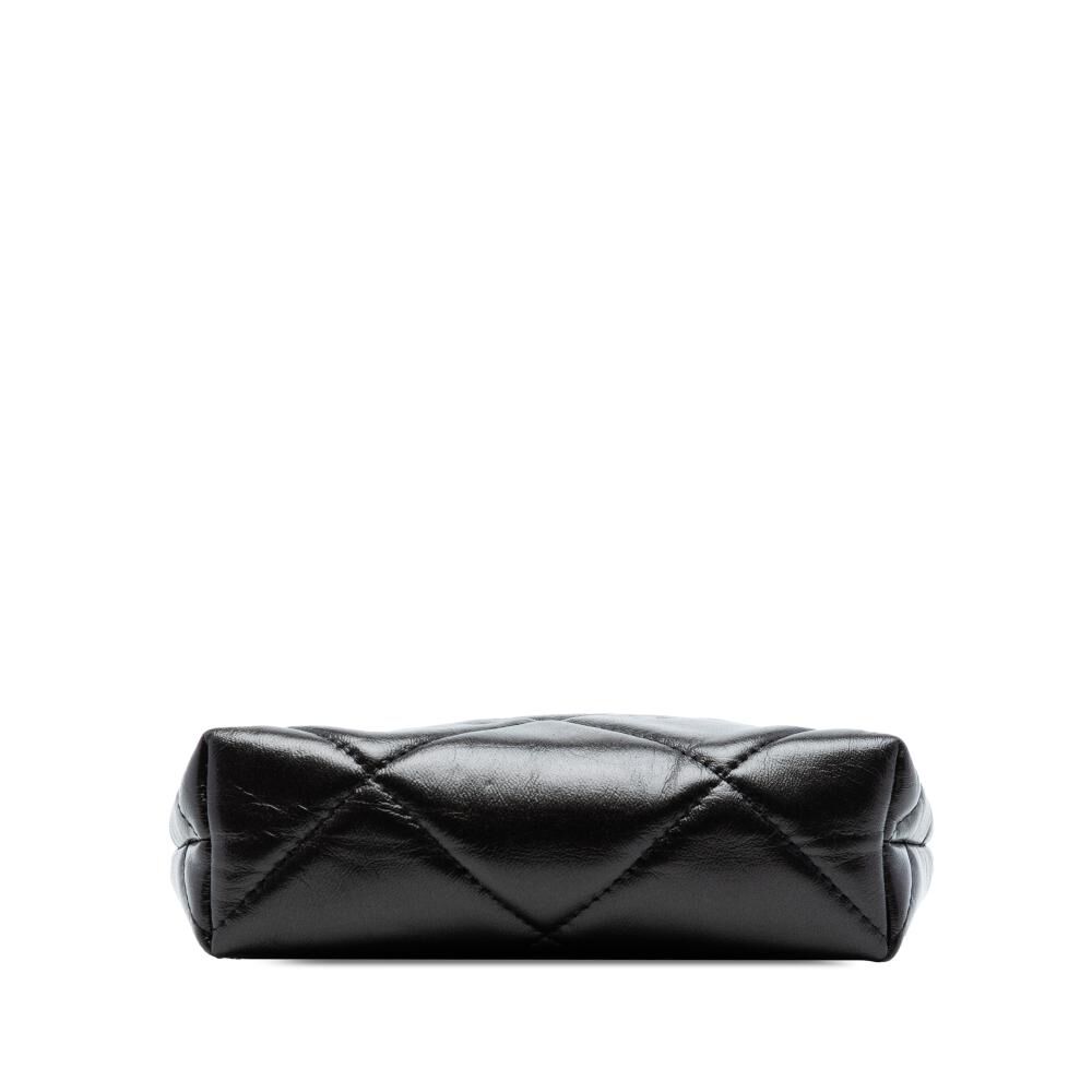 Chanel Crossbody Bag