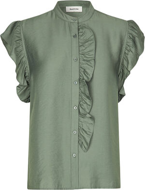 HolidayMD top