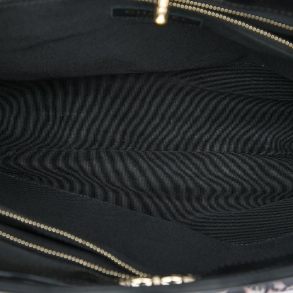 Chanel Handbag