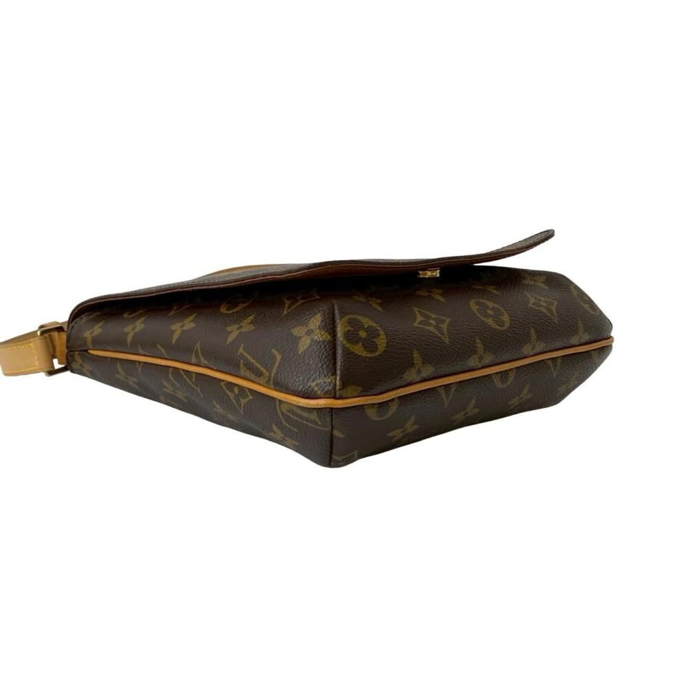 Louis Vuitton Musette Salsa