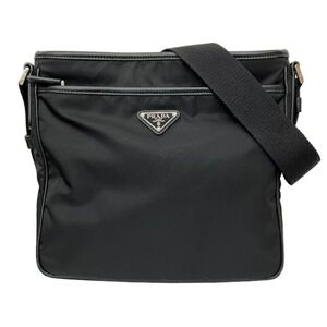 Prada Shoulder Bag
