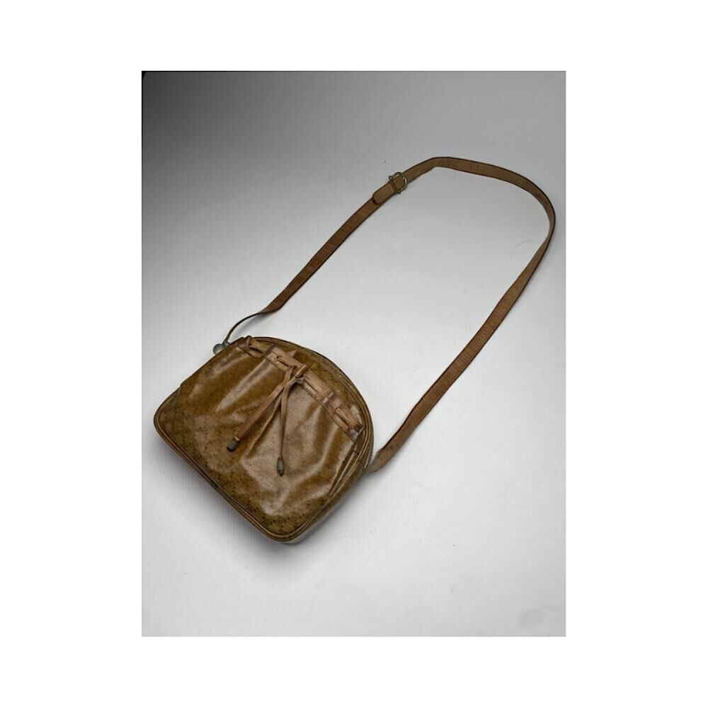 Celine Shoulder Bag
