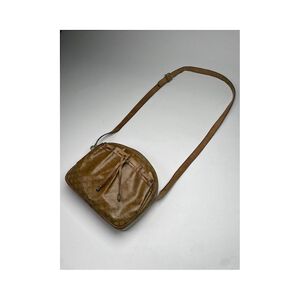 Celine Shoulder Bag