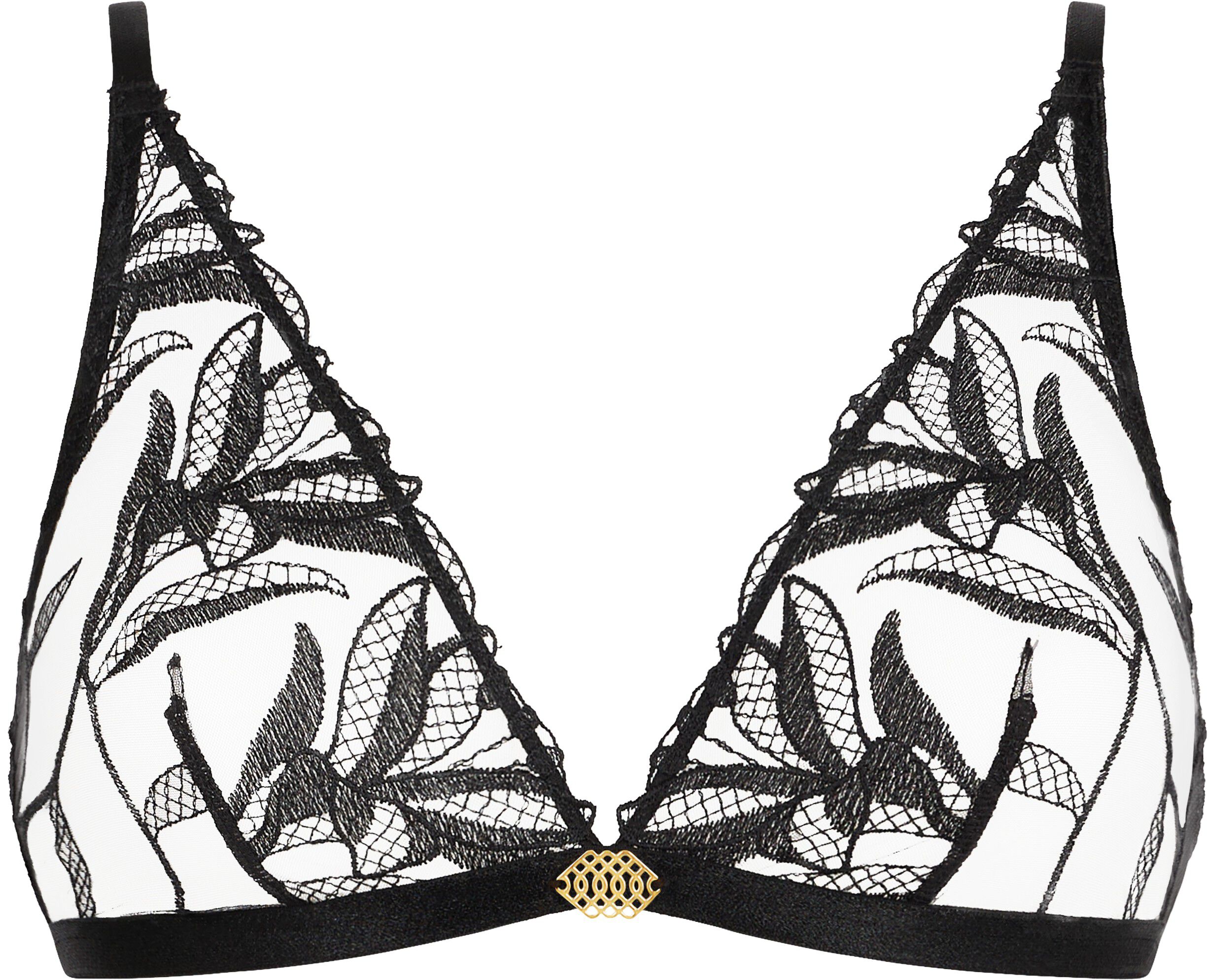T BRALETTE SWEE