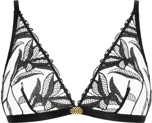 T BRALETTE SWEE