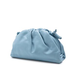 Bottega Veneta Pouch