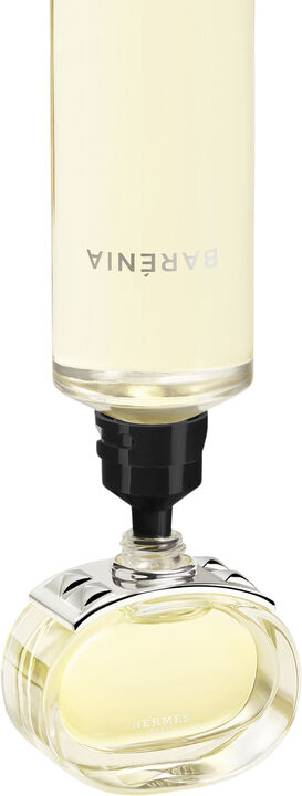 Barenia Eau de Parfum