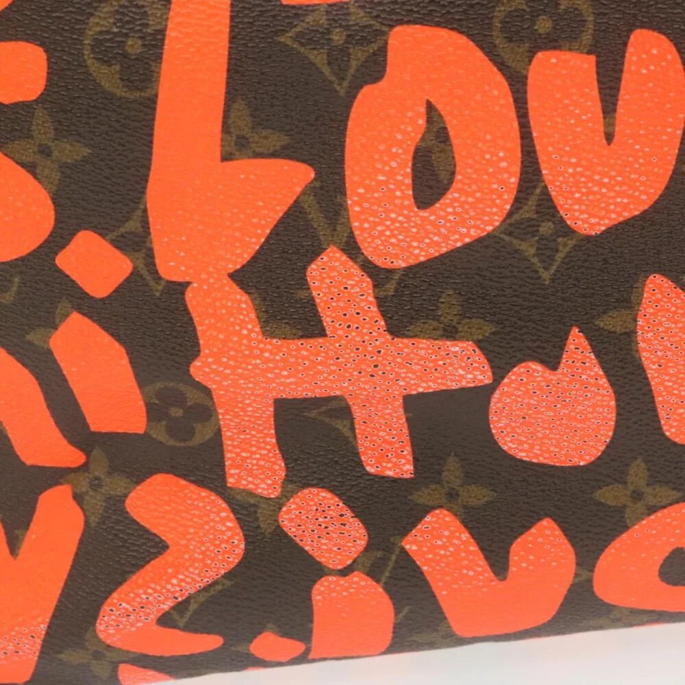 Louis Vuitton Neverfull