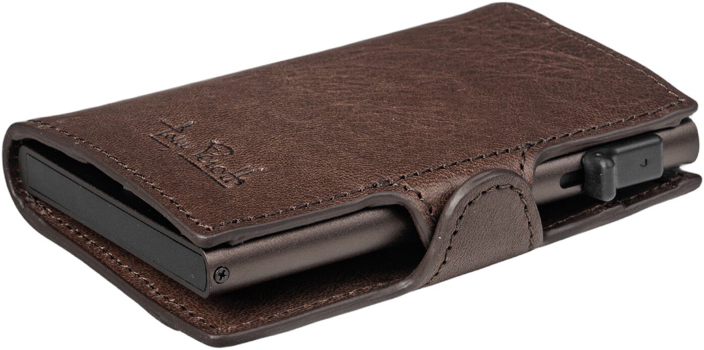 Furbo cardholder